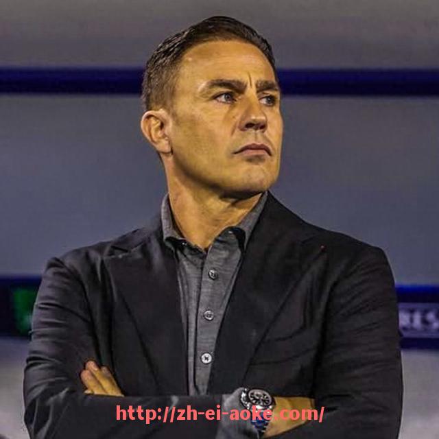 澳客足彩-篮球比赛中“进攻连续性设计”是否决定场上五人的默契程度