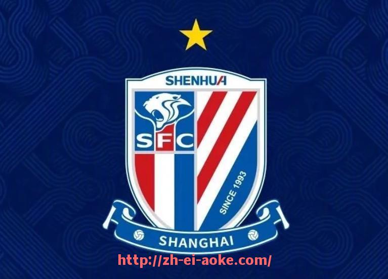 澳客足彩-德甲历年各队冠军数量对比