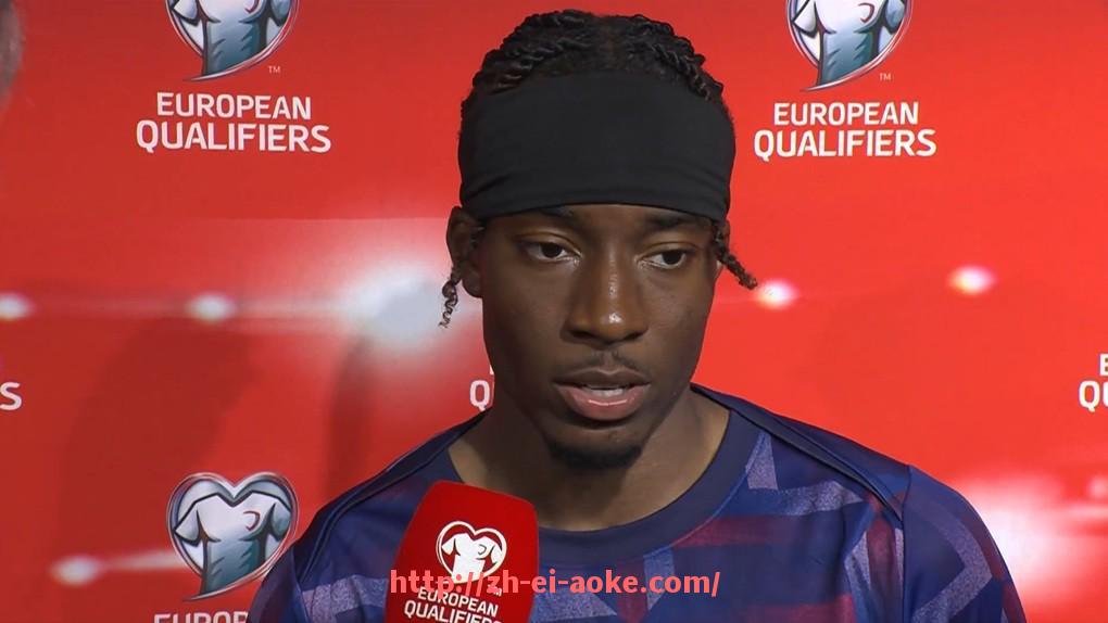 澳客足彩-深度解析德甲球队派系:莱比锡红牛的崛起与影响力分析