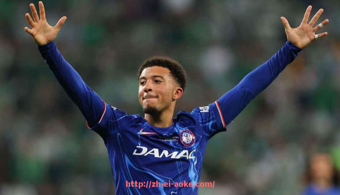 澳客足彩-深度解析德甲球队派系:莱比锡红牛的崛起与影响力分析