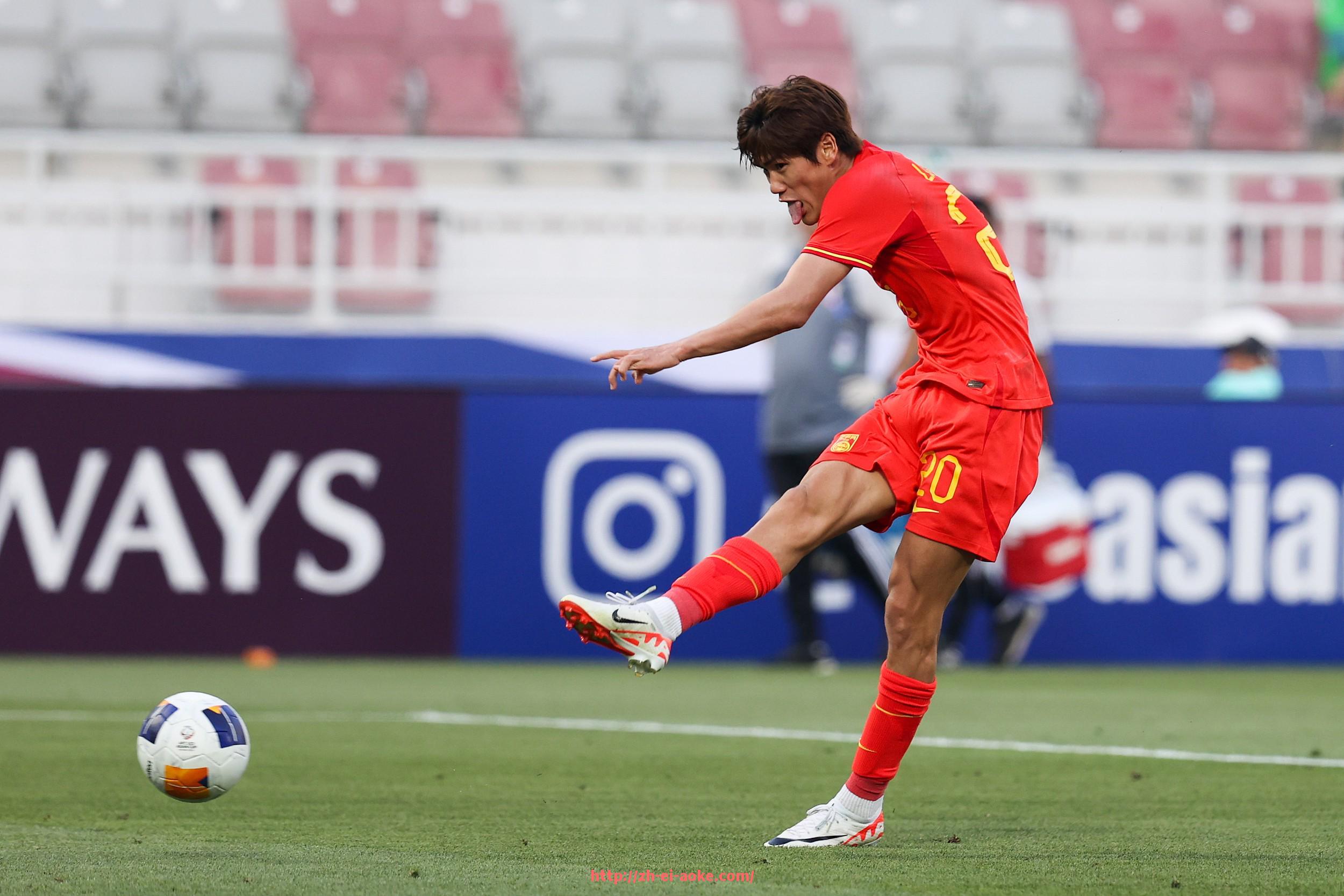 澳客足彩-英超球队明星:英超球队中的明星球员及其表现分析