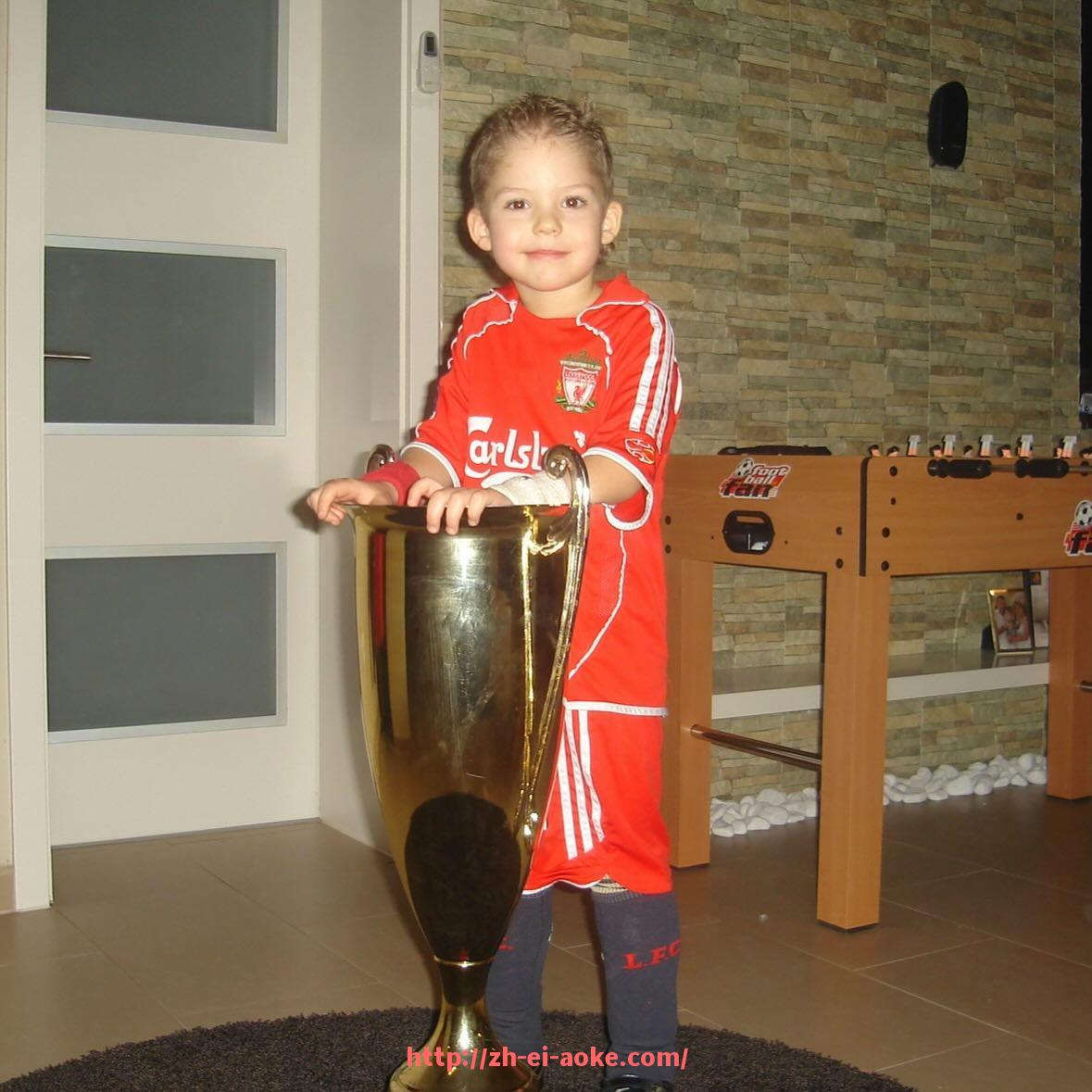 澳客足彩-2025年世俱杯参赛球队阵容全解析及核心球员评估