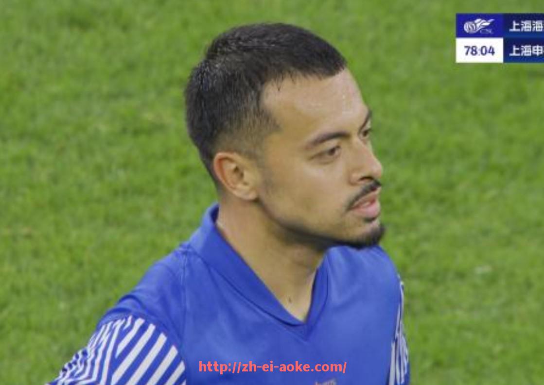 澳客足彩-法甲马赛管理层:马赛俱乐部管理层的运作与决策过程