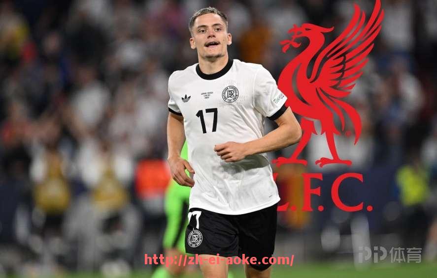 澳客足彩-法甲马赛管理层:马赛俱乐部管理层的运作与决策过程