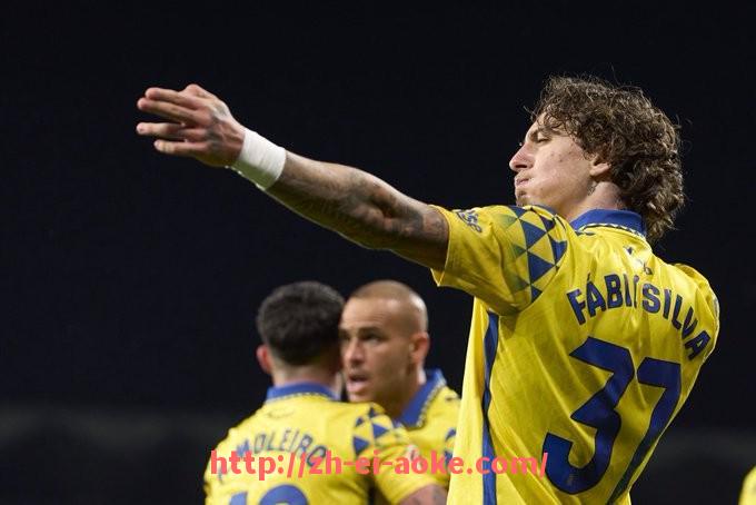 澳客足彩-高清看西甲直播平台及赛事观看体验分享