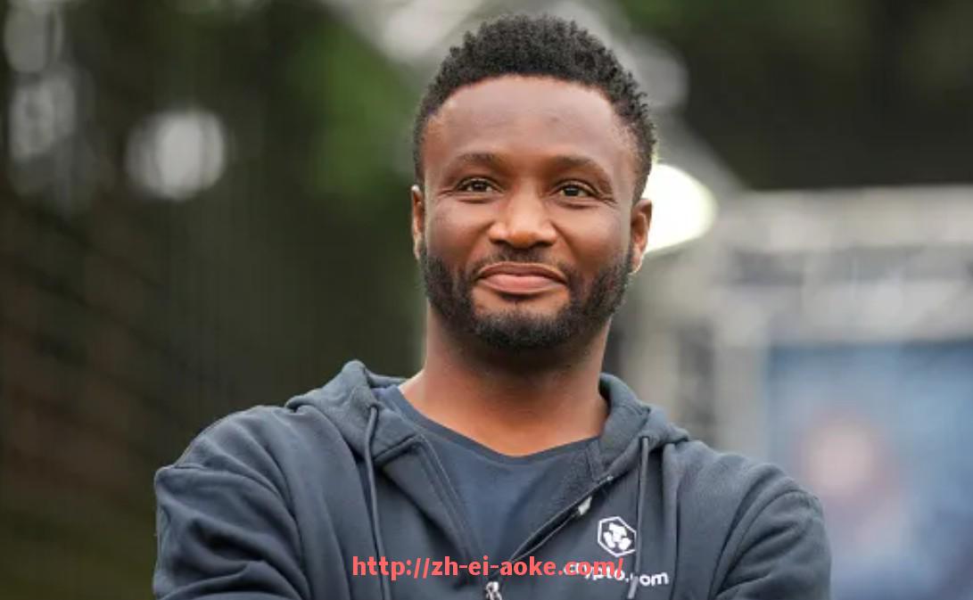 澳客足彩-法甲俱乐部品牌价值增长及市场竞争力提升