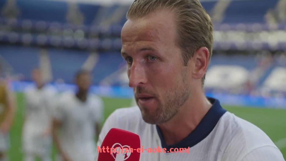 澳客足彩-如何购买西甲联赛皇马比赛的门票