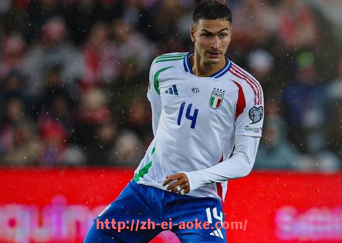 澳客足彩-英超联赛中的最佳球队表现与赛季回顾