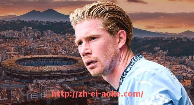 澳客足彩-为什么部分英超球队不太重视欧冠比赛?背后原因揭秘