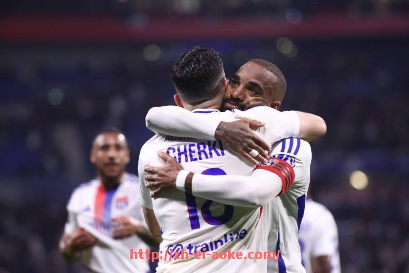 澳客足彩-2025年世俱杯转会信息汇总:各队最新人员调整