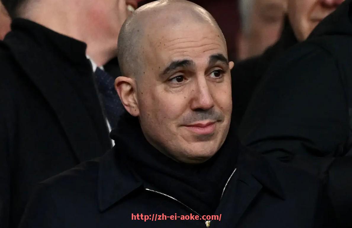 澳客足彩-2025年世俱杯转会信息汇总:各队最新人员调整