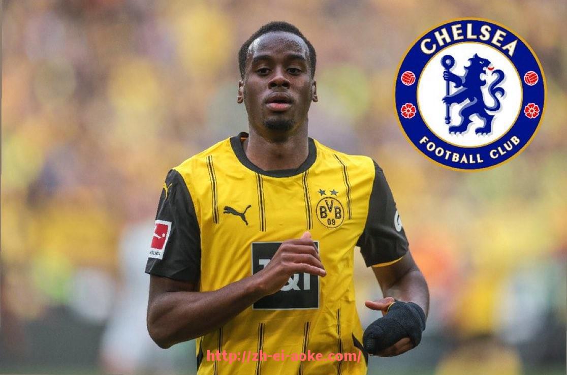 澳客足彩-世俱杯主办国生态文明建设与赛事融合发展路径探索