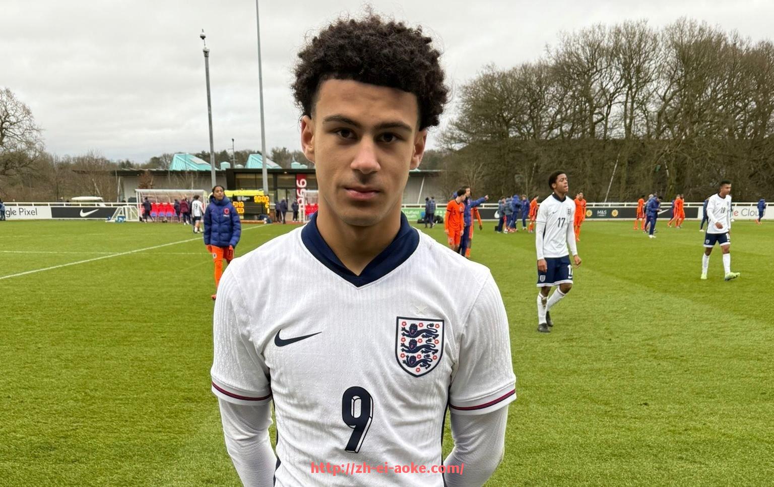 澳客足彩-CBA开始向足球靠拢了吗?:篮球与足球未来跨界合作的可能性