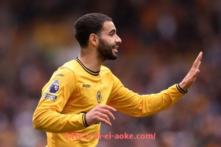 澳客足彩-世俱杯冠军归属预测分析：谁将捧起最后的奖杯？