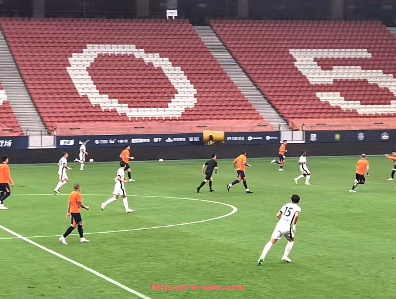 澳客足彩-世俱杯技术型球员谁最亮眼?