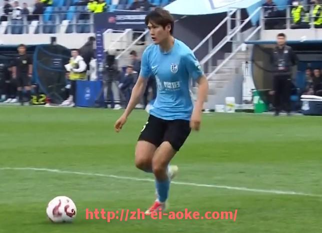 澳客足彩-世俱杯技术型球员谁最亮眼?