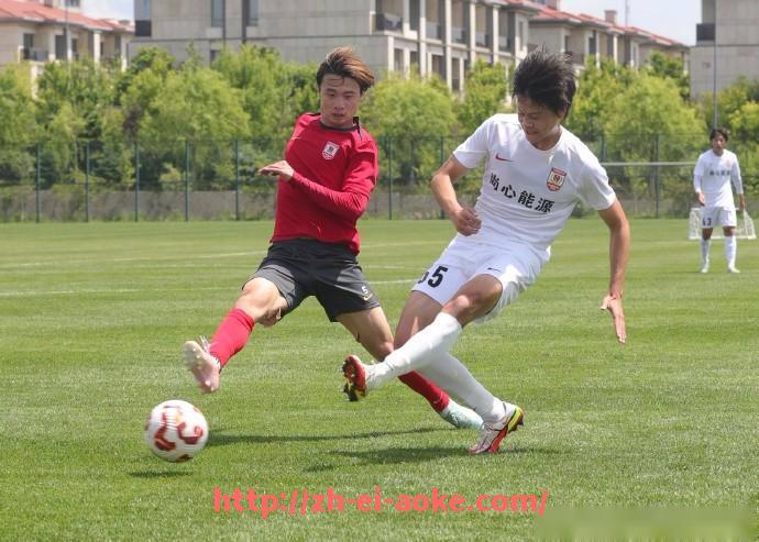 澳客足彩-西甲比赛直播画质低?推荐更高清的平台入口