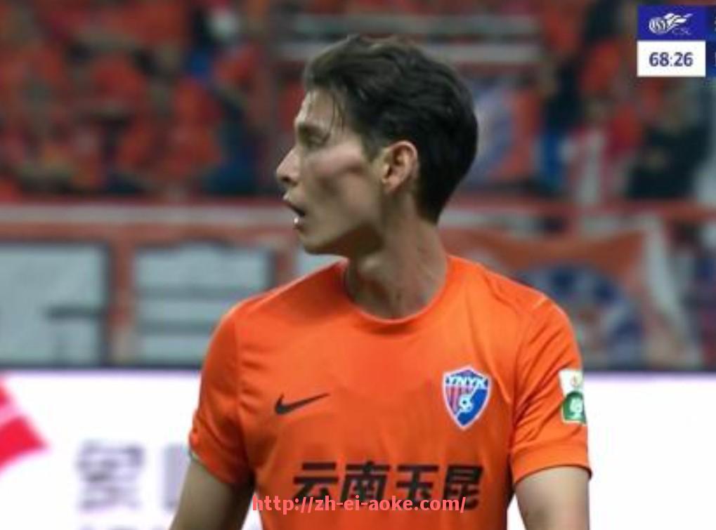 澳客足彩-世俱杯比赛中全场压制对手的代表性比赛记录一览