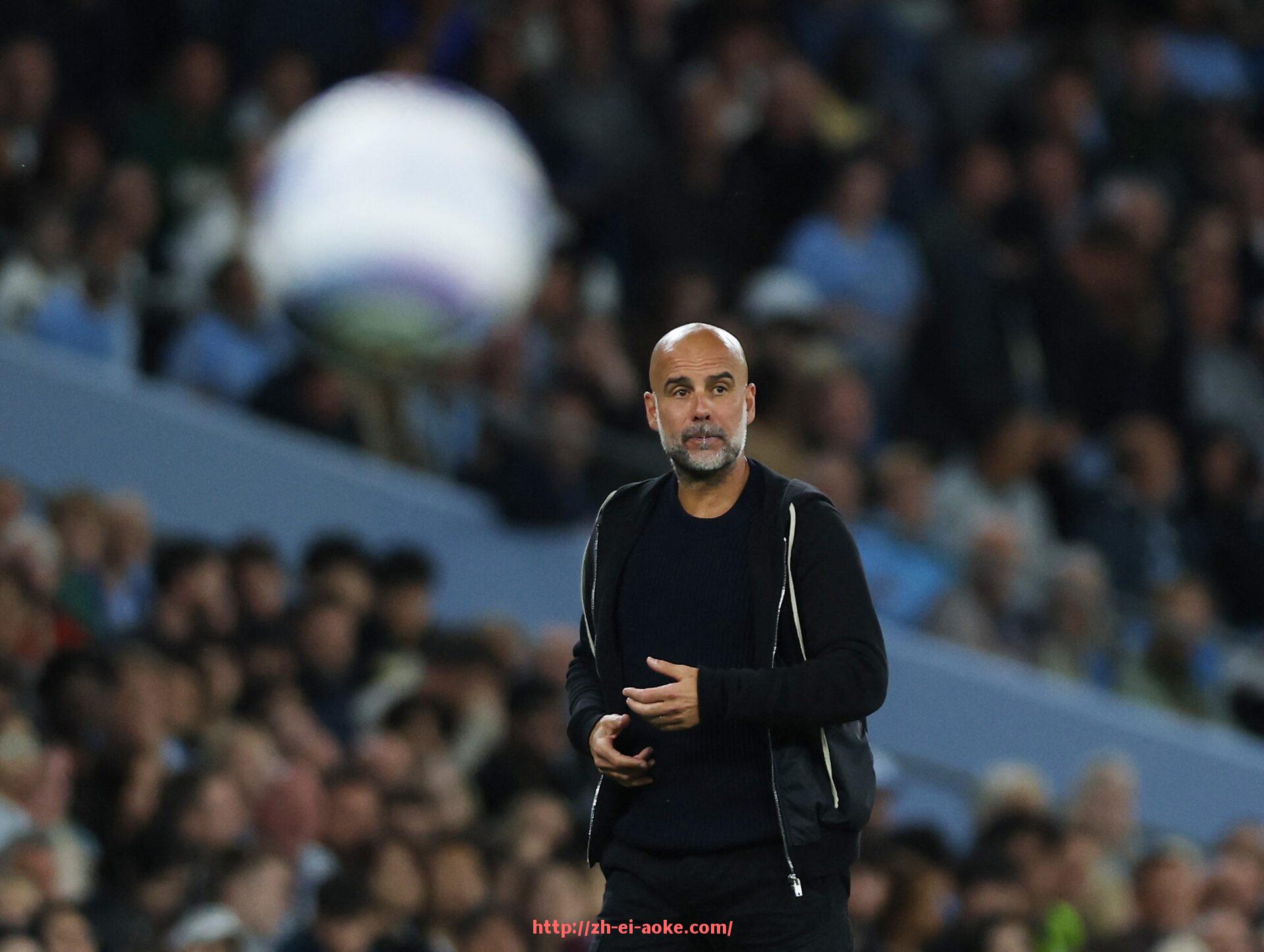 澳客足彩-世俱杯比赛天气预报及赛场气候影响