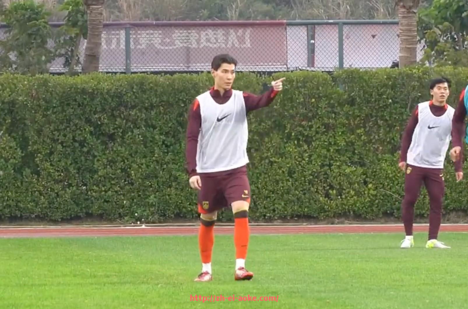 澳客足彩-世俱杯比赛天气预报及赛场气候影响