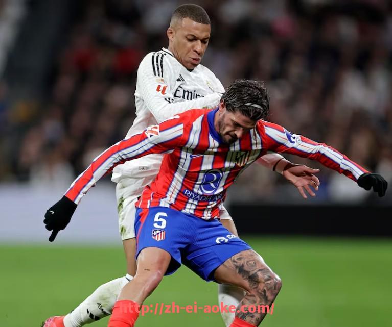 澳客足彩-世俱杯比赛规则更新汇总与本赛季变更解读