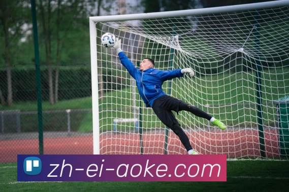 澳客足彩品牌故事