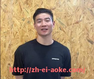 澳客足彩-JRS直播NBA在线直播平台介绍及低调看入口