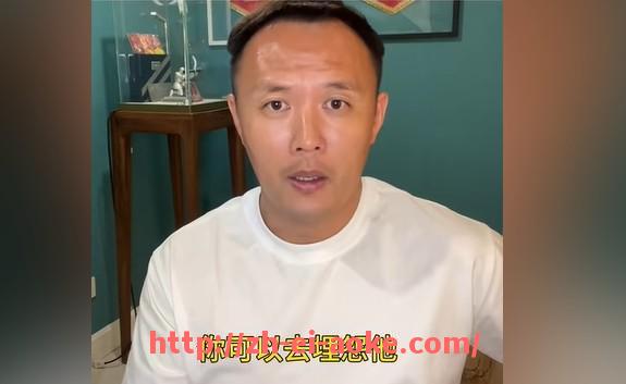 澳客足彩-回顾英超球员猝死事件集锦与安全预警反思