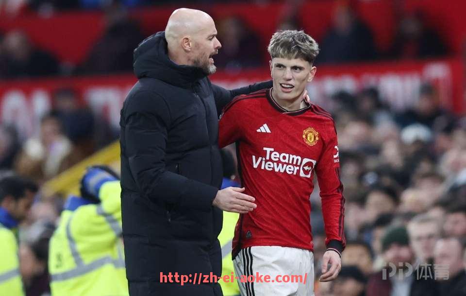 澳客足彩-世俱杯对青少年球迷的影响研究及足球普及效果评估