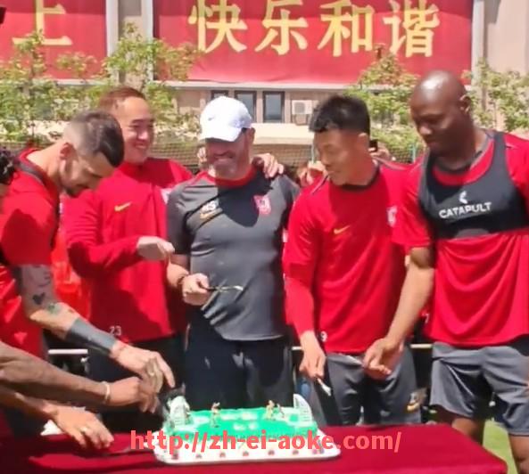 澳客足彩-足球直播吧同步呈现西甲联赛焦点赛事集锦