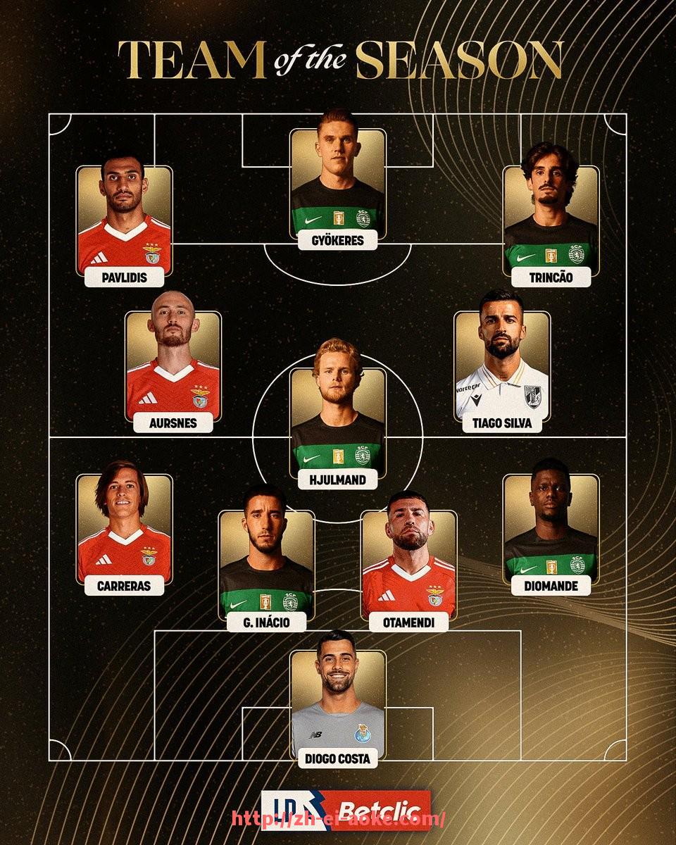 澳客足彩-足球直播吧同步呈现西甲联赛焦点赛事集锦